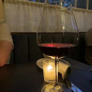 drink