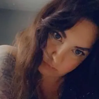 Mandie B.