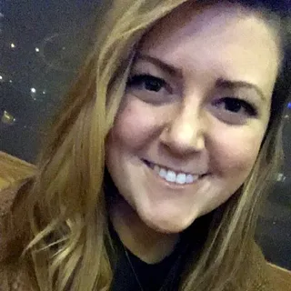 Bethany P.