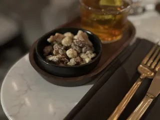 Bar Medici