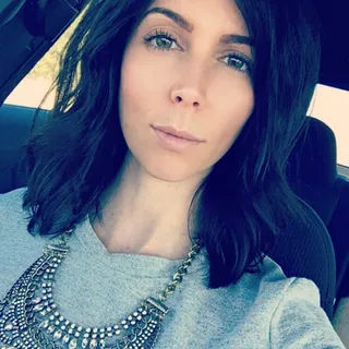 Holly M.