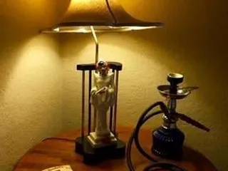 Tenderfoot Health Collective