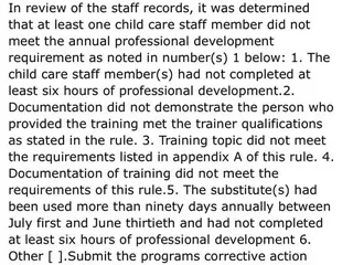 Pickaway Family Branch YMCA