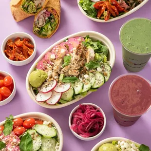 burrito, food, wraps, burritos and wraps