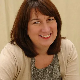 Kelly C.