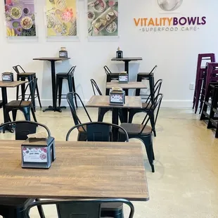 |Instagram @restaurant_aholic