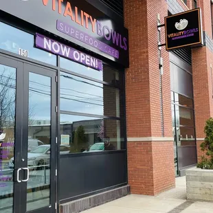 |Instagram @restaurant_aholic