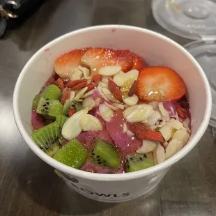 salads, food, salad