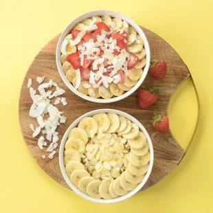 pasta dish, food, pasta