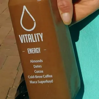 ENERGY