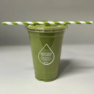 VITALITY POWERHOUSE