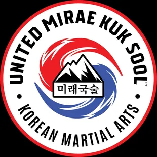 We are proud to be an affiliate martial art school with United Mirae Kuk Sool, under Master Sungjin Suh.