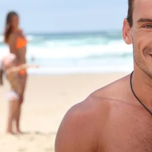 Enjoy life with our pain management treatments.