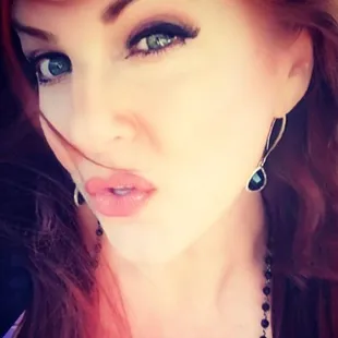 The best skin care around.