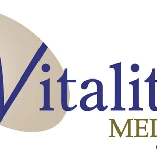 For over 9 years, Vitality Medspa has helped over 20,000 men and women enjoy life. Invest in yourself with Vitality Medspa.