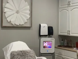 The Skin Shop Medspa Scottsdale