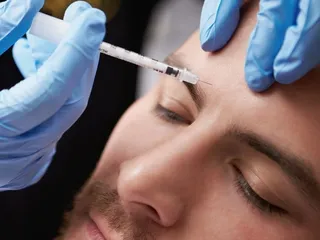 Obtain Confidence | Med Spa