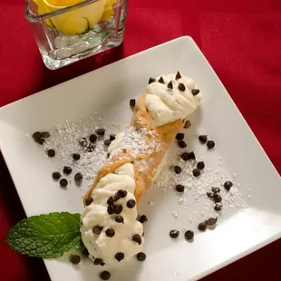 crepes, food