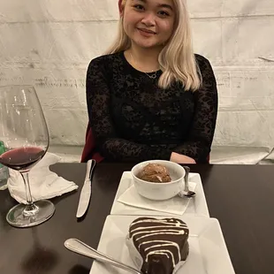 Gelato