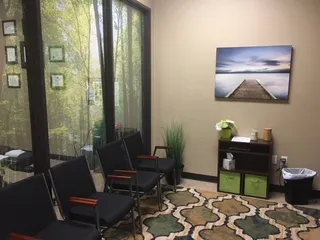 Rose Canyon Health & Wellness