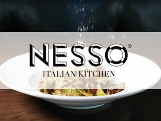 Nesso