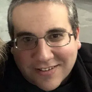Steven S.