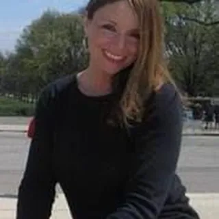 Natasha H.
