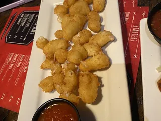 Bernards Tavern