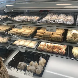 Vito&apos;s Bakery is now Open in Washington Twp.