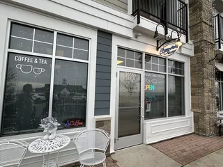 Bayview Bakery