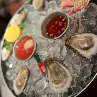 Vito's Chop House
