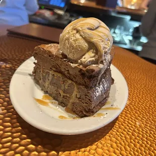 Brownie