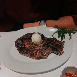 Ribeye