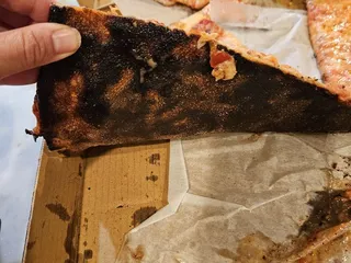 Ribaldi's Pizza & Subs