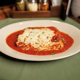 pasta, food, pasta dish