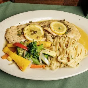 food, noodle dish, noodle soup, noodles, ramen, ramen and noodles