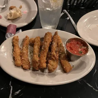 Calamari