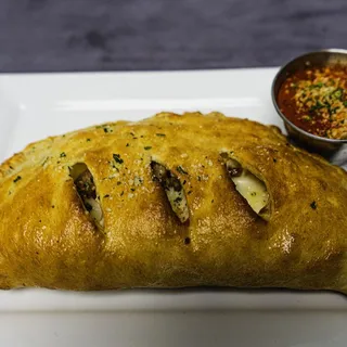 Calzone