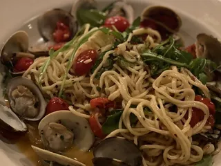 Bocca Italian Eatery & Pizzeria