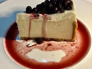 Isabella’s Italian