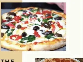 Benito's Italian Restaurant & Pizzeria