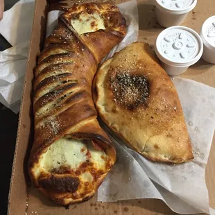 Stromboli
