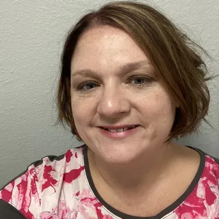Heather B.