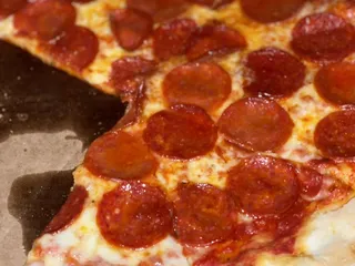 Eastside Pizzeria & Ristorante By Alaina