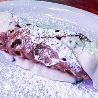 Cannoli