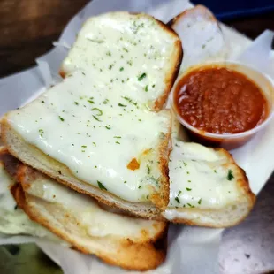 soups and chowder, food, soup, chowder