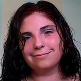 Robyn L.