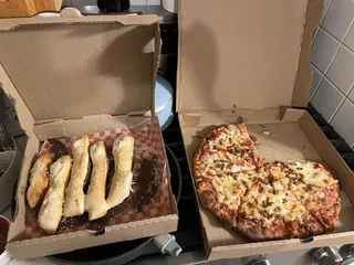 Vito’s