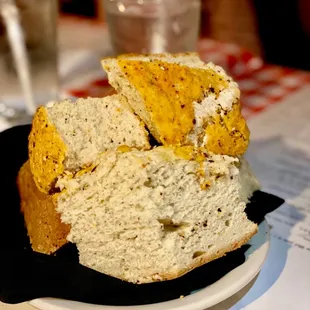 Bread