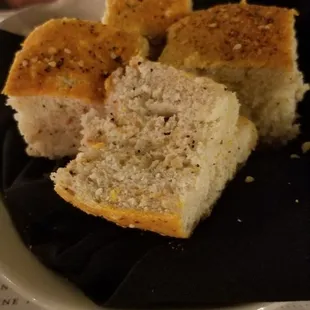 Bread